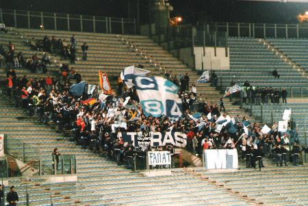 C1-P2-05-LAZIO-OM 03.jpg